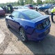 1ZVBP8CF9E5331489 2014 Ford Mustang Gt auction photo thumbnail 3