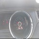 1ZVBP8CF9E5331489 2014 Ford Mustang Gt auction photo thumbnail 7
