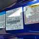 1ZVBP8CF9E5331489 2014 Ford Mustang Gt auction photo thumbnail 9
