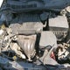 4T1BF3EK6AU505971 2010 Toyota Camry Se auction photo thumbnail 10