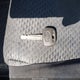 4T1BF3EK6AU505971 2010 Toyota Camry Se auction photo thumbnail 11