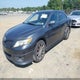 4T1BF3EK6AU505971 2010 Toyota Camry Se auction photo thumbnail 2