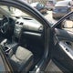 4T1BF3EK6AU505971 2010 Toyota Camry Se auction photo thumbnail 5