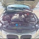 WBANV135X8CZ56033 2008 BMW 528Xi auction photo thumbnail 10