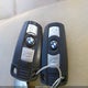 WBANV135X8CZ56033 2008 BMW 528Xi auction photo thumbnail 11