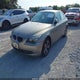 WBANV135X8CZ56033 2008 BMW 528Xi auction photo thumbnail 2