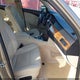 WBANV135X8CZ56033 2008 BMW 528Xi auction photo thumbnail 5