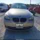 WBANV135X8CZ56033 2008 BMW 528Xi auction photo thumbnail 6