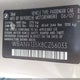WBANV135X8CZ56033 2008 BMW 528Xi auction photo thumbnail 9