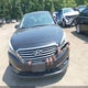 5NPE24AF6GH338199 2016 Hyundai Sonata Se auction photo thumbnail 12
