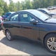 5NPE24AF6GH338199 2016 Hyundai Sonata Se auction photo thumbnail 13