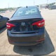 5NPE24AF6GH338199 2016 Hyundai Sonata Se auction photo thumbnail 16