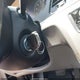 5NPE24AF6GH338199 2016 Hyundai Sonata Se auction photo thumbnail 11
