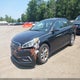5NPE24AF6GH338199 2016 Hyundai Sonata Se auction photo thumbnail 2