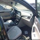 5NPE24AF6GH338199 2016 Hyundai Sonata Se auction photo thumbnail 5