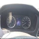 5NPE24AF6GH338199 2016 Hyundai Sonata Se auction photo thumbnail 7