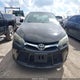 4T1BF1FKXHU425277 2017 Toyota Camry Se auction photo thumbnail 12