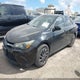 4T1BF1FKXHU425277 2017 Toyota Camry Se auction photo thumbnail 2