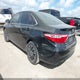 4T1BF1FKXHU425277 2017 Toyota Camry Se auction photo thumbnail 3