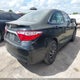 4T1BF1FKXHU425277 2017 Toyota Camry Se auction photo thumbnail 4