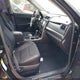 4T1BF1FKXHU425277 2017 Toyota Camry Se auction photo thumbnail 5