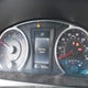 4T1BF1FKXHU425277 2017 Toyota Camry Se auction photo thumbnail 7