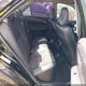 4T1BF1FKXHU425277 2017 Toyota Camry Se auction photo thumbnail 8