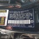 4T1BF1FKXHU425277 2017 Toyota Camry Se auction photo thumbnail 9