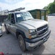 1GCEK19T13E310362 2003 Chevrolet Silverado 1500 Ls auction photo thumbnail 1