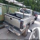 1GCEK19T13E310362 2003 Chevrolet Silverado 1500 Ls auction photo thumbnail 4