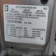 1GCEK19T13E310362 2003 Chevrolet Silverado 1500 Ls auction photo thumbnail 9