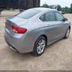 1C3CCCAB7FN504860 2015 Chrysler 200 Limited auction photo thumbnail 4