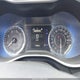1C3CCCAB7FN504860 2015 Chrysler 200 Limited auction photo thumbnail 7