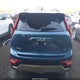 KNDCT3LEXS5267701 2025 Kia Niro Sx auction photo thumbnail 16