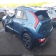 KNDCT3LEXS5267701 2025 Kia Niro Sx auction photo thumbnail 3