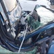 KNDCT3LEXS5267701 2025 Kia Niro Sx auction photo thumbnail 5