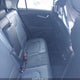 KNDCT3LEXS5267701 2025 Kia Niro Sx auction photo thumbnail 8