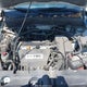 JHLRD78844C035355 2004 Honda Cr-V Ex auction photo thumbnail 10