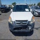 JHLRD78844C035355 2004 Honda Cr-V Ex auction photo thumbnail 12