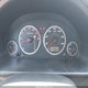 JHLRD78844C035355 2004 Honda Cr-V Ex auction photo thumbnail 7