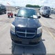 1B3HB48BX7D260209 2007 Dodge Caliber Sxt auction photo thumbnail 12