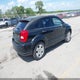 1B3HB48BX7D260209 2007 Dodge Caliber Sxt auction photo thumbnail 4