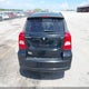 1B3HB48BX7D260209 2007 Dodge Caliber Sxt auction photo thumbnail 6