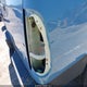 1FTZF1720WNB96004 1998 Ford F-150 Standard/Xl/Xlt auction photo thumbnail 12
