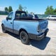 1FTZF1720WNB96004 1998 Ford F-150 Standard/Xl/Xlt auction photo thumbnail 3