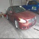 1N4AA5AP2AC824663 2010 Nissan Maxima S/Sv auction photo thumbnail 1