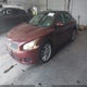 1N4AA5AP2AC824663 2010 Nissan Maxima S/Sv auction photo thumbnail 2