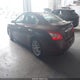 1N4AA5AP2AC824663 2010 Nissan Maxima S/Sv auction photo thumbnail 3