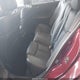 1N4AA5AP2AC824663 2010 Nissan Maxima S/Sv auction photo thumbnail 8