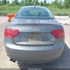 WAUCFAFR2DA031920 2013 Audi A5 2.0T Premium auction photo thumbnail 16